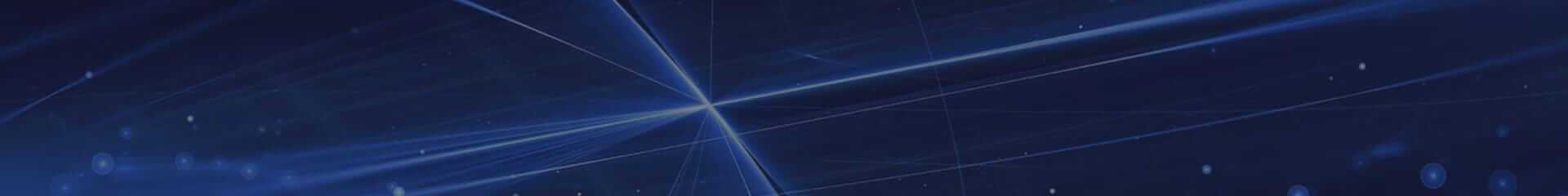 Qingdao Senwang Steel Construction Co., Ltd مشخصات شرکت