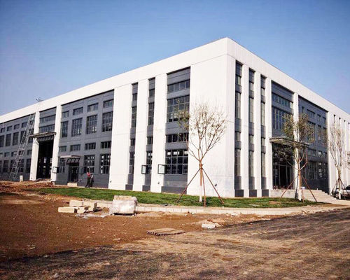 آلومینیوم آلیاژ پنجره ساختارهای فولادی ساختمانی مواد ساختمانی