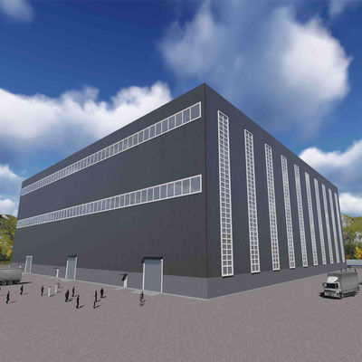 هواپیمای فضایی بزرگ هواپیمای هواپیمایی هواپیمای هواپیمای هواپیمای هواپیمای هواپیمای هواپیمای هواپیمای هواپیمای هواپیمای هواپیمای هواپیمای هواپیمای هواپیمای هواپیمای هواپیمای هواپیمای هواپیمای هواپیمای