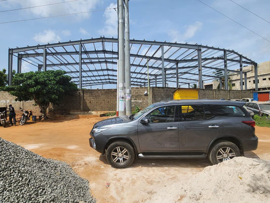 Q355B ساخت ساختمان های ساختمانی ساختمانی ساختمانی ساختمانی ساختمانی ساختمانی