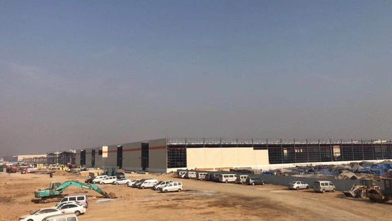 ارزان کارگاه ساختمانی ساختمانی ساختمانی ساختمانی ساختمانی ساختمانی ساختمانی ساختمانی ساختمانی