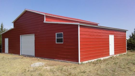 کارگاه مهندسی فولاد Kneebrace