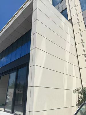 Aws D1.1 استاندارد ساختمان های انبار فولاد پیش ساخته سازگار با محیط زیست