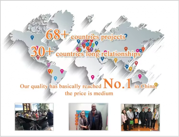 ساختمان های ساختاری فولادی مقرون به صرفه خانه های فلزی و کارگاه های چند منظوره 0