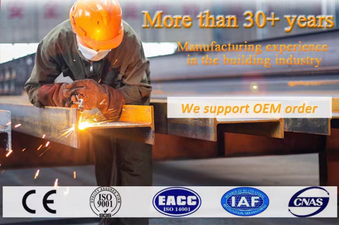 روش های اتصال موثر در ساخت فولاد، برقراری ارتباط بین کارایی و اطمینان 0