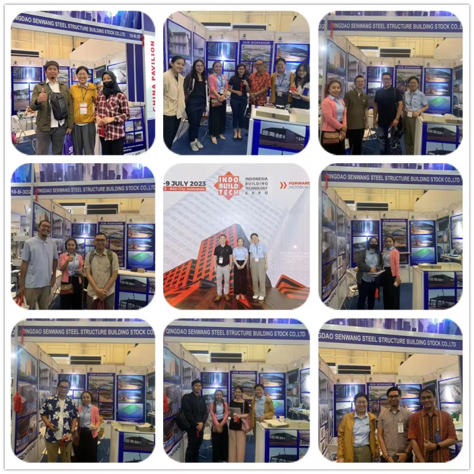 روش های اتصال موثر در ساخت فولاد، برقراری ارتباط بین کارایی و اطمینان 1