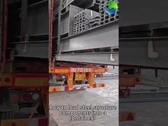 ارسال به مشتریان خارجی نمایش