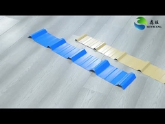 پانل سقف و دیوار