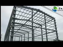 قاب فولادی پورتال